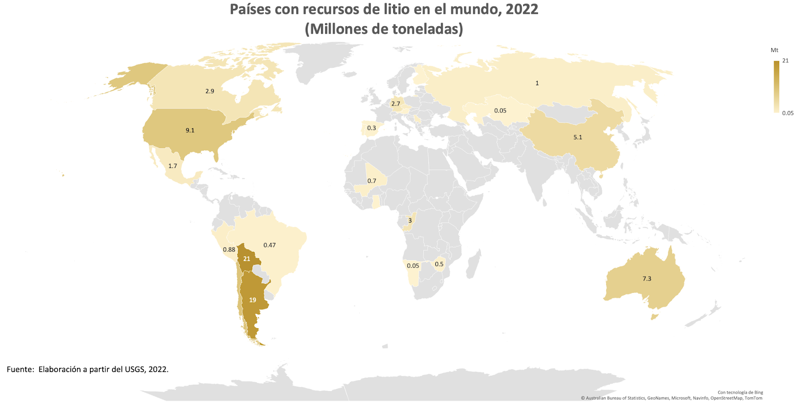 Mapa Descripción generada automáticamente