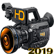 HD PRO EN İYİ CAMERA