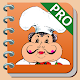 My Cookery Book Pro Download on Windows