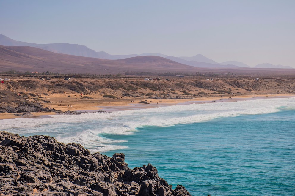 doen-op-fuerteventura