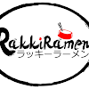 Rakkiramen, Beji, Depok logo