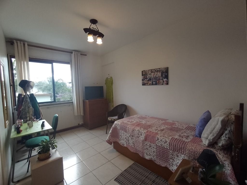 Apartamento à venda em Alto, Teresópolis - RJ - Foto 6