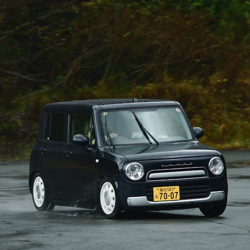 くわばらぱんのプロフィール画像