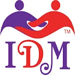 Cover Image of ดาวน์โหลด INDIA DEAF MATRIMONIAL 2.2 APK