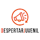 Download Despertar Juvenil PY For PC Windows and Mac 1.0