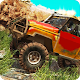 Offroad Xtreme Jeep Driving Adventure Download on Windows