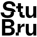 Cover Image of Tải xuống Studio Brussel 4.4 (2456) APK