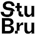 Studio Brussel4.4 (2544)