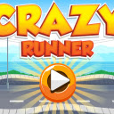 Crazy Run Games