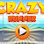 Crazy Run Games