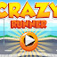 Crazy Run Games