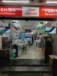 Laxmi Aircon photo 1