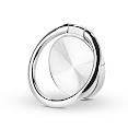 Iring Bella925 Nhẫn Điện Thoại Rotation Ring Phone Móc Dán Gắn Điện Thoại Hình Tròn