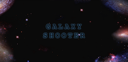 Cosmo.io Space Shooter APK for Android - Download