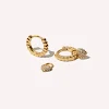 miniatures image - 2