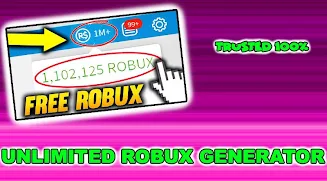 Download Free Robux New Tips Tricks Get Robux Free Apk For Android Latest Version - robuxfree.xyz generator