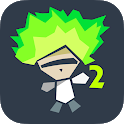 Icon Draw Cartoons 2 PRO