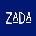 ZADA Digital Identity Wallet