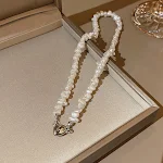 X915 Silver
