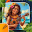 Perfect Ukulele Tuner icon