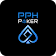 PPH.Poker Pay-Per-Head  icon