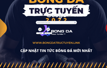 Link Tin Tuc Bong Da Truc Tuyen small promo image