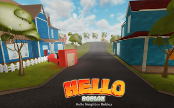 Hello Teacher Neighbor Alpha Zombie Secret Tricks Apps Bei Google Play - hello neighbor act 4 roblox