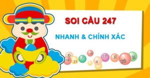 Địa chỉ soi cầu miền Bắc siêu chính xác