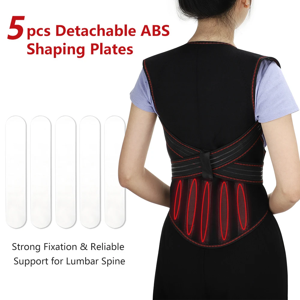 images slider number - 11