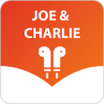 Cover Image of Download Joe & Charlie - AA Big Book 0.5.4 APK