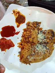 Aadesh Shahi Paratha photo 3