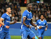 Genk encore dans la course ? Nouveau rebondissement dans le dossier Paul Onuachu