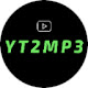 YT2MP3