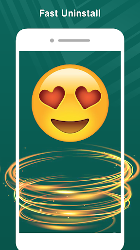 Delete Apps  Remove Apps  Uninstall Apps