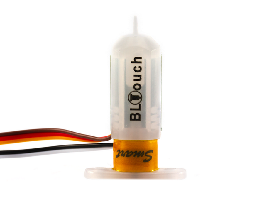 Modix BLTouch Auto-Leveling Probe Add-on