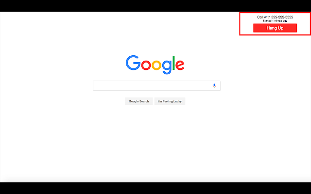 Phonelink Client