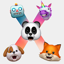 ANIMOJI 2.0.1 APK Baixar