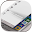 White Soul Theme For Computer Launcher Download on Windows