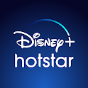 Disney+ Hotstar