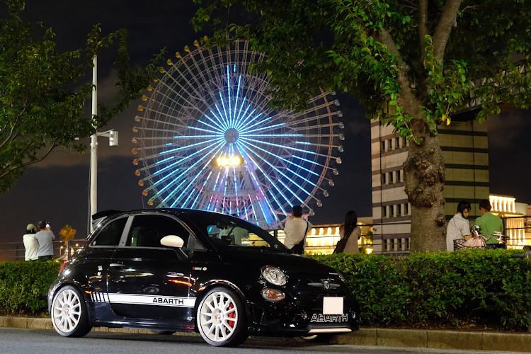 695のお盆休み・夏っぽい写真展・夏休み・スライムチャレンジ・スライムに関するカスタム事例の投稿画像4枚目