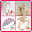 New Rings Collection HD Download on Windows