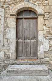 maison à Barjac (30)