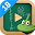 Volume 18 Desimal Matematika Gasing Download on Windows