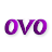 OVO Customer icon