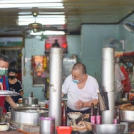 芸彰牧場台灣牛肉料理