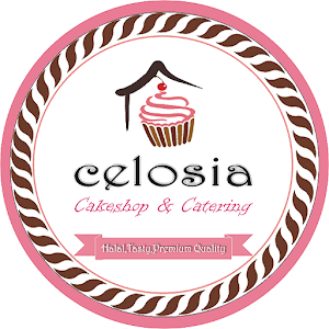 Download Celosia For PC Windows and Mac