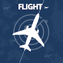 Flight Tracker - Info 360