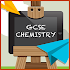 GCSE Chemistry8.0.3