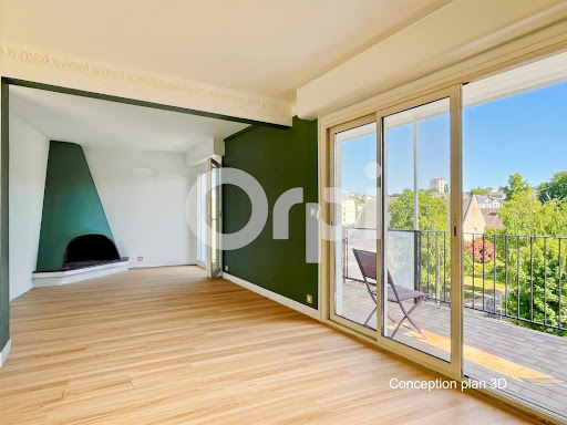 Apartment 2