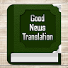 Good News Bible Offline GNT icon